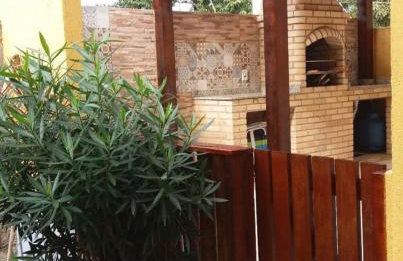 Varandas de Búzios Casa 16 - Foto 66