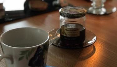 Cottage Lillstugan proche de la Baie de Somme - Foto 5