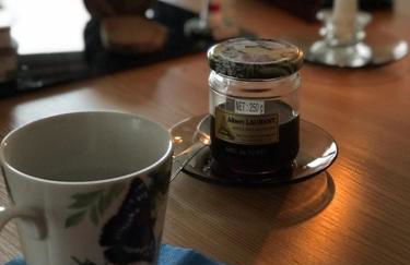 Cottage Lillstugan proche de la Baie de Somme - Foto 5