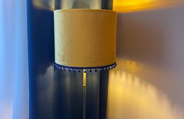 Marktplatz-Suite - Foto 8