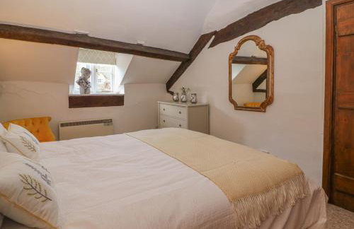 Dolphin House - Foto 36