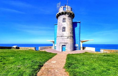 ELEXBURU LANDA Apartamentos Turisticos Rurales - Foto 41