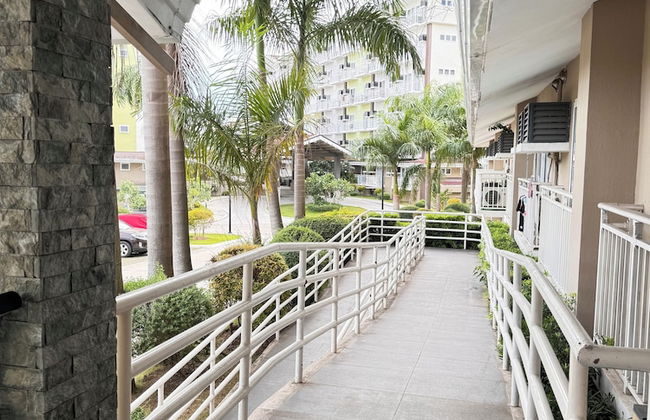 Ania Rooms - Foto 59