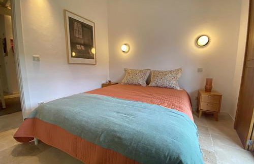 Country House on the Paiva River - Hostiva - Foto 13