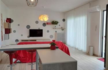 La casa dei butei - Foto 6