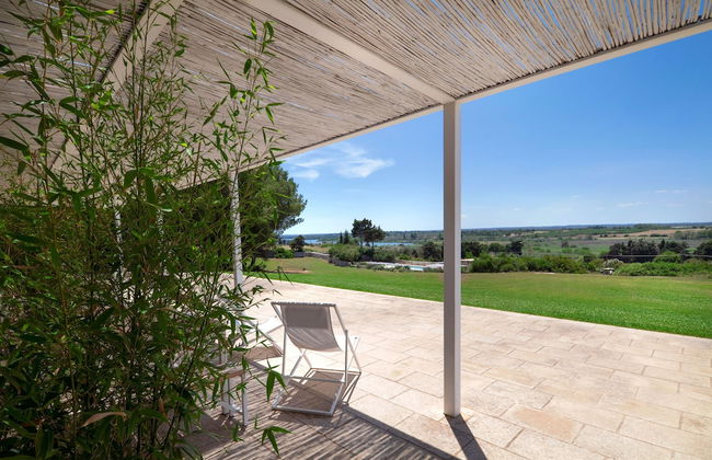 Podere Santa Chiara - Photo 2