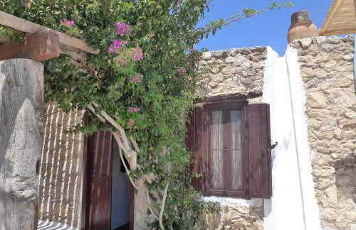 Koutsounari Traditional Cottages - Foto 134