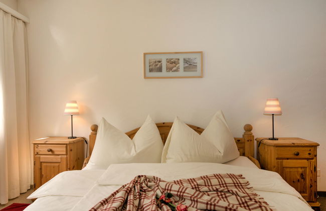 Chesa Flora 53 - Foto 8