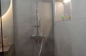 Milos Casa dei Gemelli - Foto 58