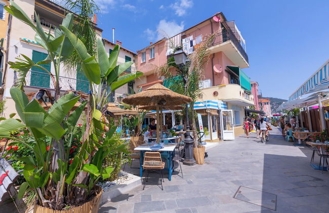 Casa Angerin 1 - 100m from sea - Foto 22