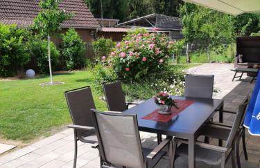 Villa Laffenau - Foto 9