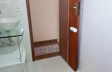 Casa Canto Verde - Foto 21