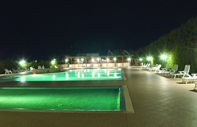 Il Venticello Agriturismo - Foto 9