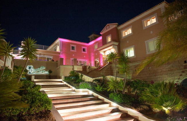 Boavista Golf & Spa - Bela Colina Holidays - Foto 55