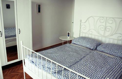 Villa Terasa - Photo 12