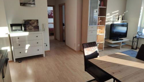 Am Kapfblick - Foto 3