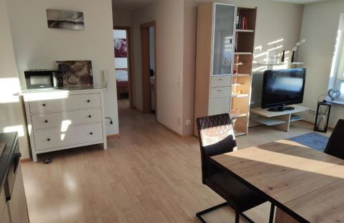 Am Kapfblick - Foto 3