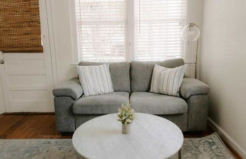 Priscilla 3700-A - Foto 7