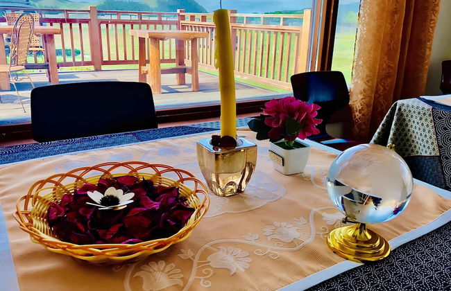 Ulaanbaatar - Foto 38