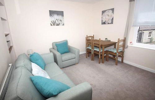 No 28B St Benedict - Photo 1