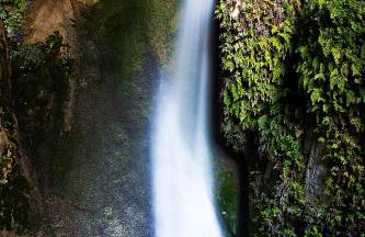 Casa Rural El Balcón de Cazorla - Foto 13
