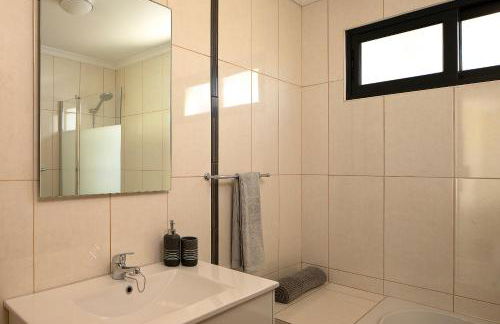 Casa Pimenta in Fajã da Ovelha - Foto 10