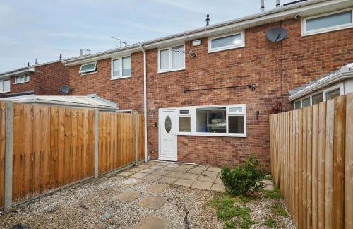 Host & Stay - Osprey Drive - Foto 6