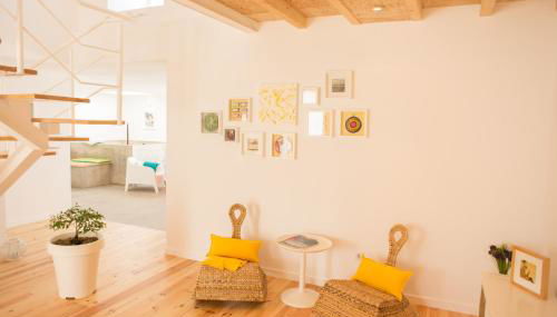 ST Villa 09 in Atouguia da Baleia - Foto 2