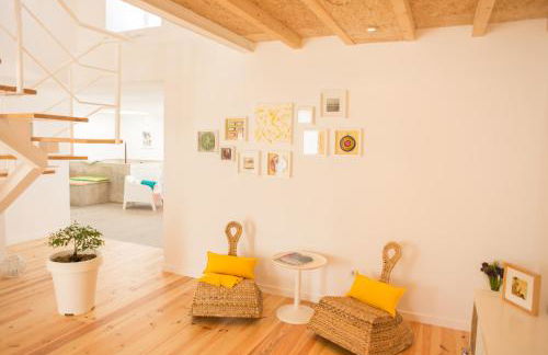 ST Villa 09 in Atouguia da Baleia - Foto 2