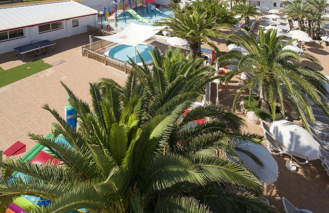 Coral Star Apartments - Foto 36