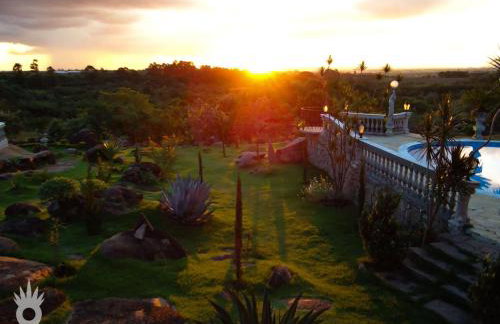 Casa Europeia com Lareira & Piscina em Indaiatuba - Foto 56