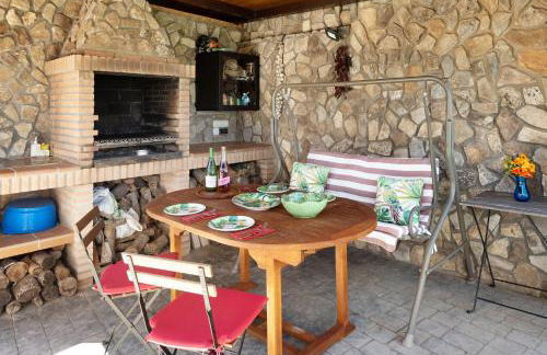 El Cortijo de Claudia - Foto 6