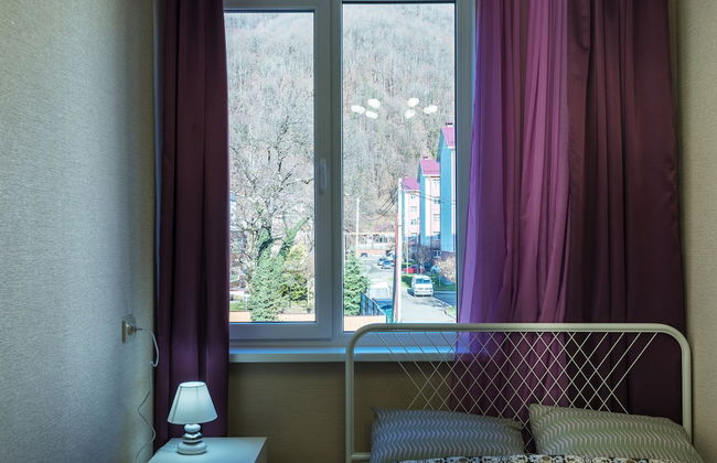 Sacvoyage - Photo 28