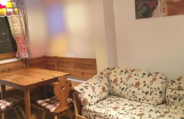 Appartamento Nemo - Foto 31