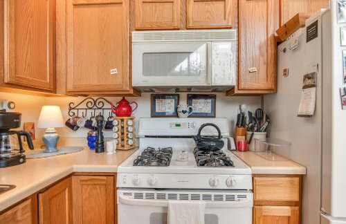 RTLCMP Lakehouse - Photo 10