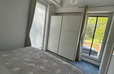 Modernes Gartenatelier am Mühlenfließ - Foto 37