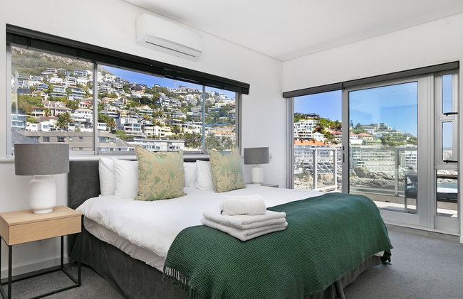 Seacliffe 502 - Foto 19