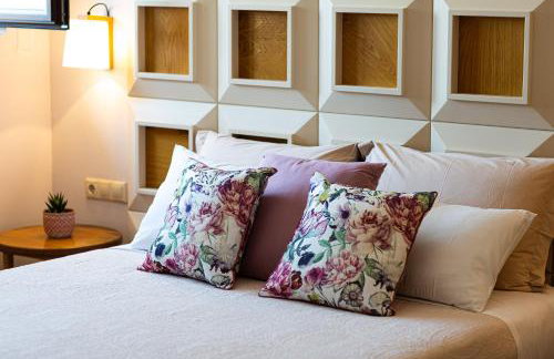 Villa Galanis - Foto 38