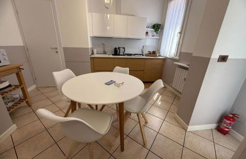 Treviso House - Foto 36