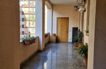 5Giornate Living - Photo 44