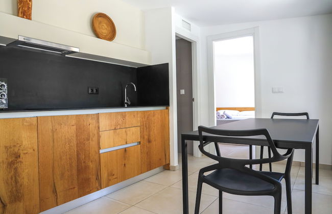 Cala Vadella Beachwalk Suites - Foto 45