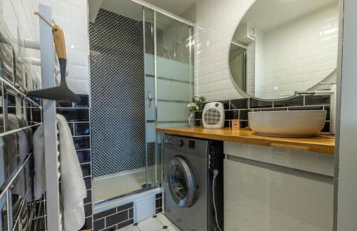 Le Studio Enchanté - Vue Magique de Montrichard - Foto 13