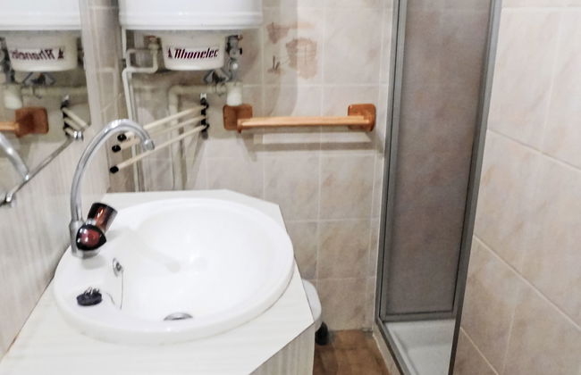 Corsaires 63 - Foto 14