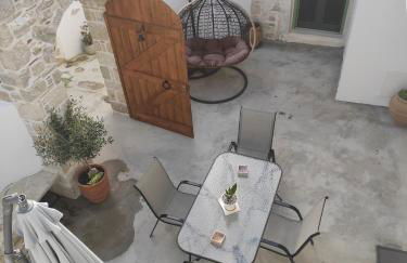 La maison d Aspasia - Foto 35