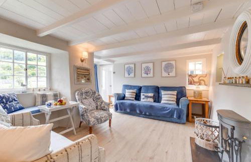 3 Bed in Helford oc-hcwell - Foto 20