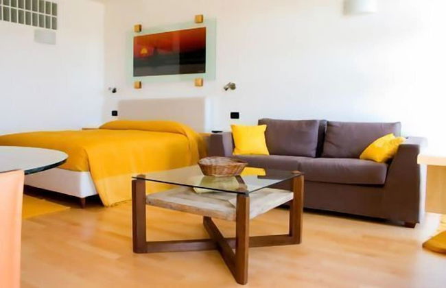 Garibaldi31 - Foto 7