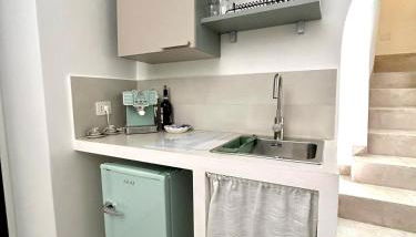 La Casa Adalt - Foto 4