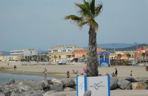 La Maison CANTHEZ Wifi - Foto 71