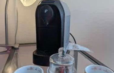 Ferienhaus am See mit Ruderboot - Photo 16