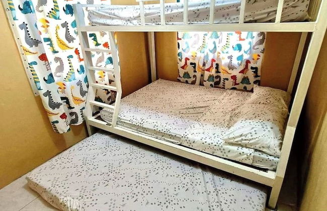 Hideaway Beach Resort - Foto 7